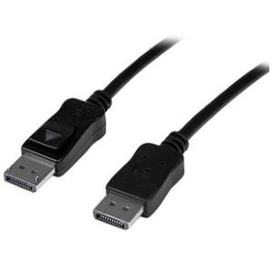 STARTECH 10m Active DisplayPort Cable M M-preview.jpg
